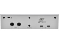 esi-neva-otg_68875759c57da.jpg