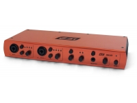 esi-u86-xt_5ea1a3b17d296.jpg