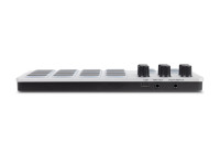 esi-xjam-pad-controller_64ff14f1c4ea8.jpg