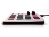 esi-xjam-pad-controller_64ff14f2de42d.jpg