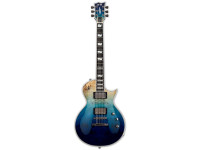 esp-e-ii-eclipse-burl-maple-blue-natural-fade_6a3e390fa2df7.jpg