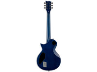 esp-e-ii-eclipse-burl-maple-blue-natural-fade_6a3e39117d593.jpg