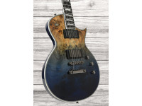 esp-e-ii-eclipse-burl-maple-blue-natural-fade_6a58eab4c0893.jpg
