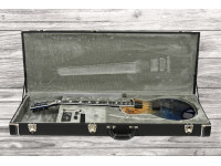 esp-e-ii-eclipse-burl-maple-blue-natural-fade_6a58eac1d6363.jpg