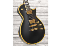 esp-e-ii-eclipse-db-vb_603fa240f3962.jpg