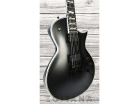esp-e-ii-eclipse-evertune-blks_6374b1d17465b.jpg