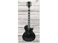 esp-e-ii-eclipse-evertune-blks_6374b1d2281b5.jpg