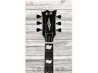 esp-e-ii-eclipse-evertune-blks_6374b1d2c0f0e.jpg