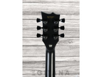 esp-e-ii-eclipse-evertune-blks_6374b1d390229.jpg