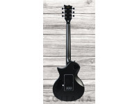 esp-e-ii-eclipse-evertune-blks_6374b1d44f911.jpg