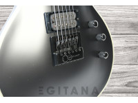 esp-e-ii-eclipse-evertune-blks_6374b1d4e3327.jpg