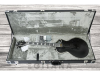 esp-e-ii-eclipse-evertune-blks_6374b1d59f0a2.jpg