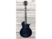 esp-e-ii-eclipse-qm-rdb_6350223429e79.jpg