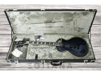 esp-e-ii-eclipse-qm-rdb_63502238a87ff.jpg