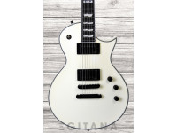 esp-e-ii-eclipse-snow-white-satin_635021a65be0d.jpg