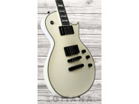 esp-e-ii-eclipse-snow-white-satin_635021a7a8209.jpg