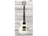 esp-e-ii-eclipse-snow-white-satin_635021a8d700c.jpg