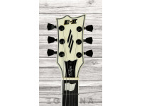 esp-e-ii-eclipse-snow-white-satin_635021a9e32b8.jpg
