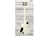 esp-e-ii-eclipse-snow-white-satin_635021ac734fa.jpg