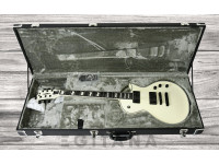 esp-e-ii-eclipse-snow-white-satin_635021ad6d177.jpg