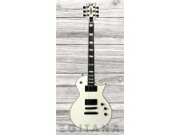 esp-e-ii-eclipse-snow-white-satin_63766de0e8a48.jpg