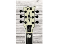 esp-e-ii-eclipse-snow-white-satin_63766de18d54e.jpg