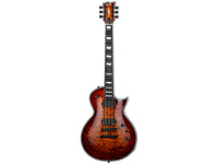 esp-e-ii-eclipse-tiger-eye-sunburst_6a3e3bc38e4be.jpg