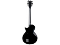 esp-e-ii-eclipse-tiger-eye-sunburst_6a3e3bc5c7a53.jpg