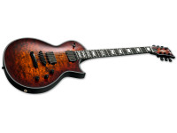 esp-e-ii-eclipse-tiger-eye-sunburst_6a3e3bc7e3583.jpg