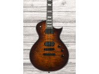 esp-e-ii-eclipse-tiger-eye-sunburst_6a58b002906b7.jpg