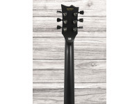 esp-e-ii-eclipse-tiger-eye-sunburst_6a58b00d59370.jpg