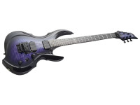 esp-e-ii-frx-fm-reindeer-blue_6a32a7bcd3341.jpg