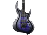 esp-e-ii-frx-fm-reindeer-blue_6a32a7bec7996.jpg