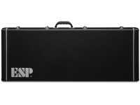 esp-e-ii-frx-fm-reindeer-blue_6a32a7c284312.jpg