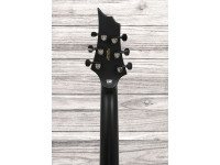 esp-e-ii-frx-fm-reindeer-blue_6a3e7faeb037c.jpg
