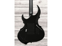 esp-e-ii-frx-fm-reindeer-blue_6a3e7fb3cba7b.jpg