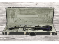 esp-e-ii-frx-fm-reindeer-blue_6a3e7fb65ae4a.jpg