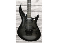 esp-e-ii-horizon-iii-fm-fr-stblk_635bfb2147caf.jpg