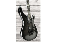 esp-e-ii-horizon-iii-fm-fr-stblk_635bfb22183d3.jpg