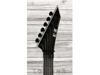 esp-e-ii-horizon-iii-fm-fr-stblk_635bfb2369788.jpg