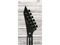 esp-e-ii-horizon-iii-fm-fr-stblk_635bfb2428e19.jpg