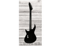 esp-e-ii-horizon-iii-fm-fr-stblk_635bfb24c820c.jpg