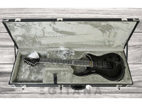 esp-e-ii-horizon-iii-fm-fr-stblk_635bfb2569e2d.jpg