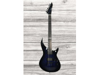 esp-e-ii-horizon-iii-fm-rdb_641d727ae1705.jpg
