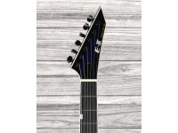 esp-e-ii-horizon-iii-fm-rdb_641d727b72382.jpg