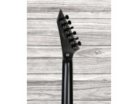 esp-e-ii-horizon-iii-fm-rdb_641d727bf2b04.jpg