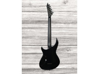 esp-e-ii-horizon-iii-fm-rdb_641d727c789b7.jpg