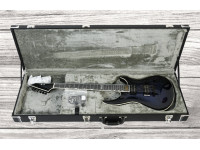 esp-e-ii-horizon-iii-fm-rdb_641d727d05971.jpg