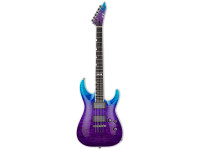 esp-e-ii-horizon-nt-ii-blue-purple-gradation_6a3e3a6e64ad3.jpg