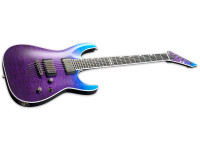 esp-e-ii-horizon-nt-ii-blue-purple-gradation_6a3e3a721804b.jpg